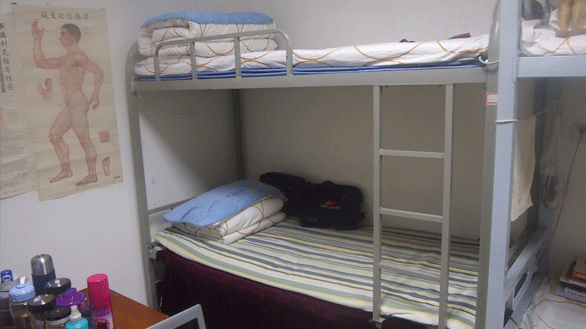 ѧ������